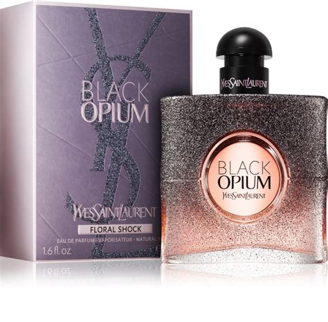 ysl black opium singapore|ysl black opium price.